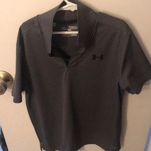 Under Armour Polo Shirt